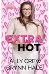 Extra Hot