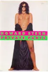 Private Parts