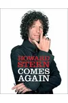 Howard Stern Comes Again