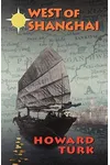 West of Shanghai
