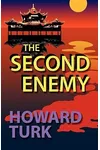 The Second Enemy
