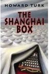 The Shanghai Box