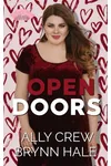 Open Doors