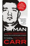 Hitman:The Untold Story of Johnny Martorano