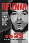 Rifleman: The Untold Story of Stevie Flemmi