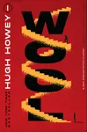 Wool