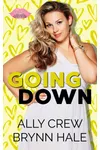 Going Down