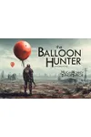 The Balloon Hunter