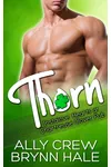 Thorn