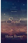 Sand