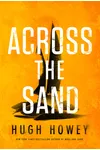 Across the Sand