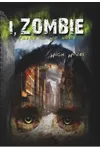 I, Zombie