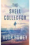 The Shell Collector