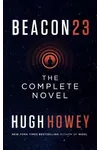 Beacon 23