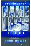 The Walk Up Nameless Ridge