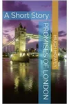Promises of London