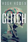 Glitch