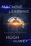Machine Learning
