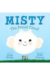 Misty: The Proud Cloud