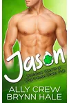 Jason
