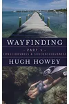 Consciousness and Subconsciousness