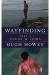 Highs and Lows