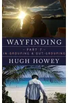 In-Grouping and Out-Grouping