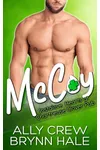 McCoy