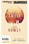 Peace in Amber