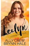 Leelyn