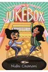 Jukebox
