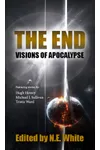 The End: Visions of Apocalypse