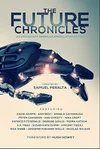 The Future Chronicles