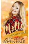 Molly