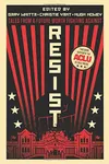 Resist