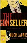 The Gun Seller