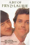 A Bit of Fry & Laurie