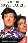 Three Bits Of Fry And Laurie