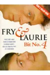 Fry & Laurie Bit No