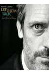 Let Them Talk