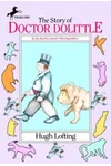 The Story of Doctor Dolittle / Doctor Dolittle