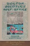 Doctor Dolittle's Post Office