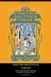 Doctor Dolittle’s Circus