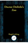 Doctor Doolittle's Zoo