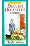 Doctor Dolittle's Caravan