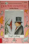 Doctor Dolittle in the Moon