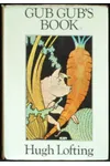 Gub Gub's Book