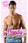 Be My Handy Mechanic