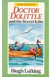 Doctor Dolittle and the Secret Lake