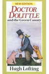 Dr. Dolittle And The Green Canary